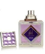 Abyan Pour Femme By Rasasi EDP - Image 2