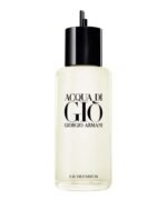 Acqua Di Gio EDP 150ml Refill Giorgio Armani - Image 2