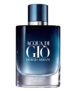 Acqua Di Gio Profondo Lights By Giorgio Armani - Image 2