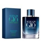 Acqua Di Gio Profondo Lights By Giorgio Armani