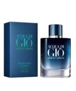 Acqua Di Gio Profondo Lights By Giorgio Armani