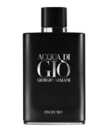 Acqua Di Gio Profumo For Men By Giorgio Armani - Image 2