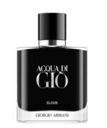 Acqua di Gio Elixir Men By Giorgio Armani - Image 2