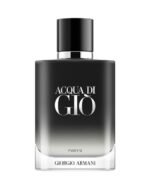 Acqua di Gio Parfum By Giorgio Armani - Image 2
