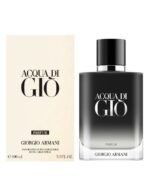 Acqua di Gio Parfum By Giorgio Armani