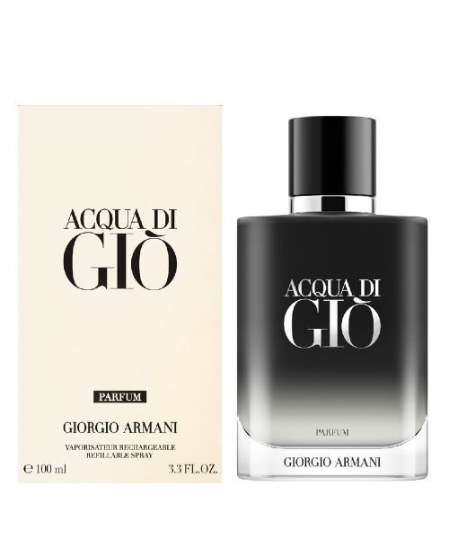 Acqua-di-Gio-Parfum-By-Giorgio-Armani.jpg Acqua di Gio Parfum By Giorgio Armani - Image 1