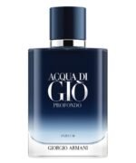 Acqua di Gio Profondo Parfum By Giorgio Armani - Image 2