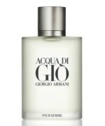 Acqua Di Gio By Giorgio Armani For Men EDT - Image 2