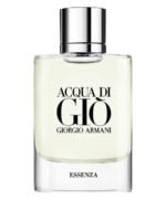 Acqua Di Gio Essenza For Men By Giorgio Armani - Image 2