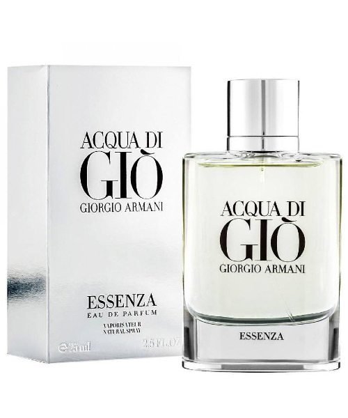 Acqua-di-gio-essenza-by-giorgio-armani-the-perfume-shop.jpg Acqua Di Gio Essenza For Men By Giorgio Armani - Image 1