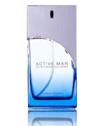 Active Man By Chris Adams Eau De Parfum - Image 2