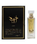 Adeeb For Unisex By Lattafa Perfumes