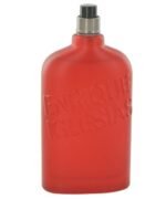 Adrenaline By Enrique Iglesias EDT 100ml Tester - Image 2