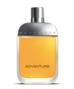 Adventure By Davidoff For Men Eau De Toilette - Image 2