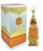 Adwaa Al Sharq Attar For Unisex By Afnan - Image 2