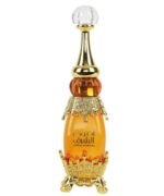Adwaa Al Sharq Attar For Unisex By Afnan