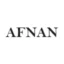 Afnan