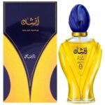 Afshan By Rasasi For Men And Women Eau De Parfum
