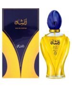 Afshan By Rasasi For Men And Women Eau De Parfum
