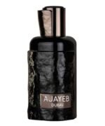 Ajayeb Dubai By Lattafa For Men - Image 2