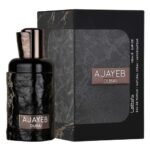 Ajayeb Dubai By Lattafa For Men
