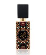 Ajwad For Unisex By Lattafa - Image 2