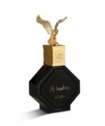 Al Bashiq For Men By Nabeel - Image 2