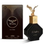 Al Bashiq For Men By Nabeel