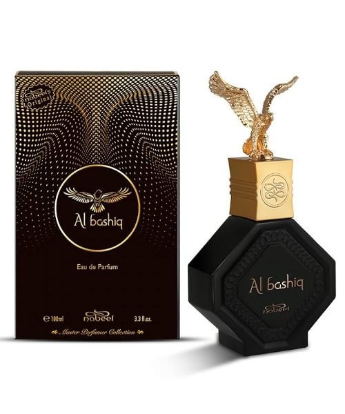 Al-Bashiq-For-Men-By-Nabeel.jpg Al Bashiq For Men By Nabeel - Image 1