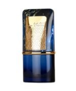Al Nashama Caprice For Men By Lattafa - Image 2