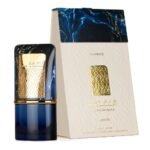Al Nashama Caprice For Men By Lattafa