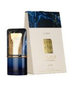 Al Nashama Caprice For Men By Lattafa
