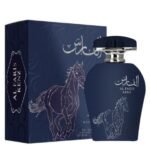Al Faris Kenz Arbiyat Men By My Perfume
