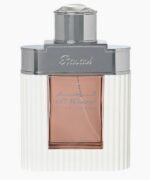 Al Wisam Day Pour Homme By Rasasi EDP - Image 2