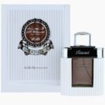 Al Wisam Day Pour Homme By Rasasi EDP