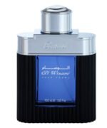 Al Wisam Evening Pour Homme By Rasasi EDP - Image 2