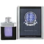 Al Wisam Evening Pour Homme By Rasasi EDP