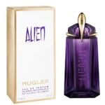 Alien By Mugler For Women