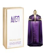 Alien By Mugler For Women