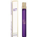 Alien EDP Refillable Travel Spray