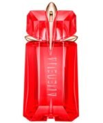 Alien Fusion For Women By Thierry Mugler - Image 2