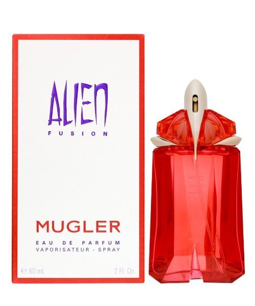 Alien-Fusion-by-mugler-the-perfume-shop.jpg Alien Fusion For Women By Thierry Mugler - Image 1