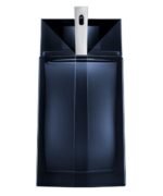 Alien Man By Mugler - Image 2