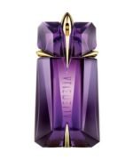 Alien By Mugler For Women - Image 2