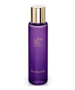 Alien EDP Refill By Mugler - Image 2