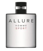 Allure Homme Sport By Chanel For Men EDT - Image 2