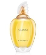 Amarige For Women By Givenchy - Image 2