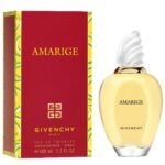 Amarige For Women By Givenchy