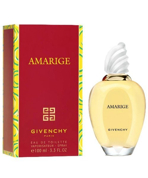 Amarige-By-Givenchy-The-Perfume-Shop-pk.jpg Amarige For Women By Givenchy - Image 1