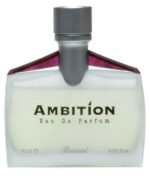 Ambition Pour Homme Gift Set By Rasasi - Image 2
